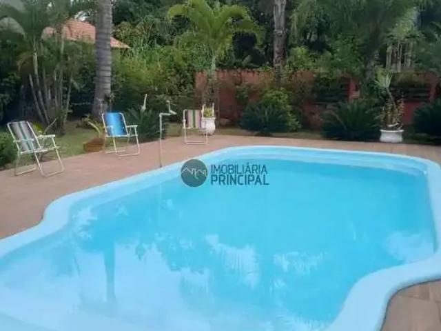 Sítio e chácara venda em Piratininga, Região Geográfica Intermediária de Bauru