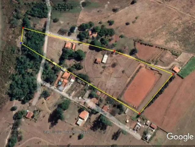 Sítio e chácara venda em Região Imediata de Bauru, Piratininga