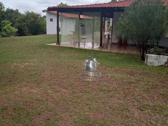 Sítio e chácara venda em Região Imediata de Bauru, Piratininga