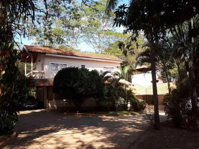 Sítio e chácara venda em Região Imediata de Bauru, Piratininga