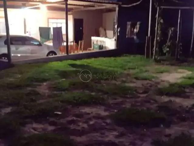 Sítio e chácara venda em Região Imediata de Bauru, Piratininga