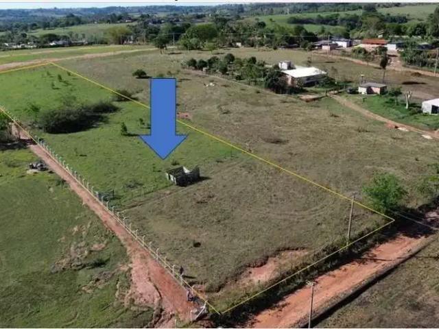 Sítio e chácara venda em Piratininga