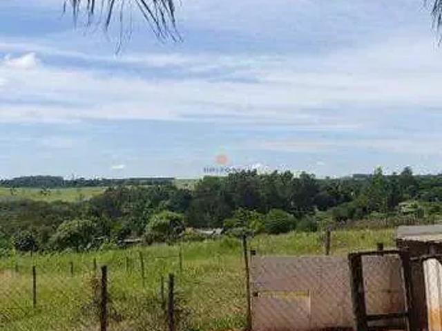 Sítio e chácara venda em Piratininga, Região Geográfica Intermediária de Bauru