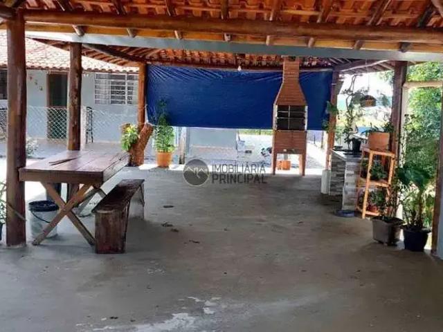Sítio e chácara venda em Piratininga, Região Geográfica Intermediária de Bauru