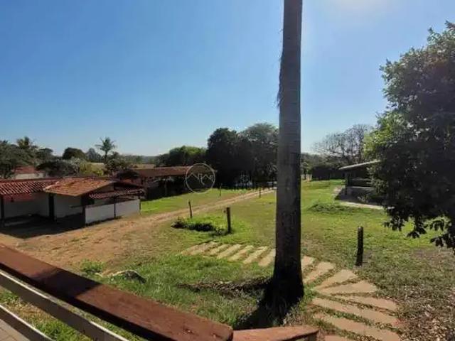 Sítio e chácara venda em Região Imediata de Bauru, Piratininga