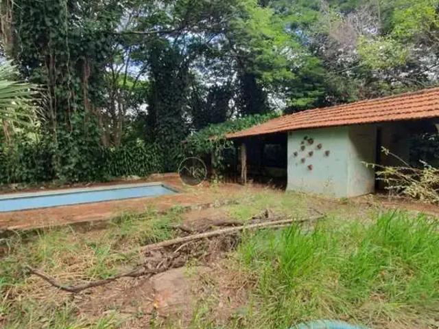 Sítio e chácara venda em Região Imediata de Bauru, Piratininga