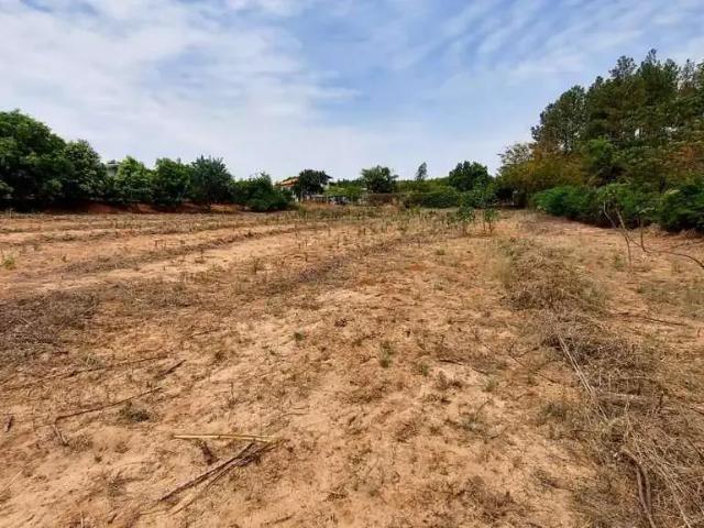 Sítio e chácara venda em Região Imediata de Bauru, Piratininga
