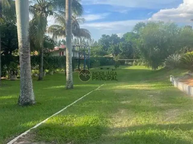 Sítio e chácara venda em Região Imediata de Bauru, Piratininga
