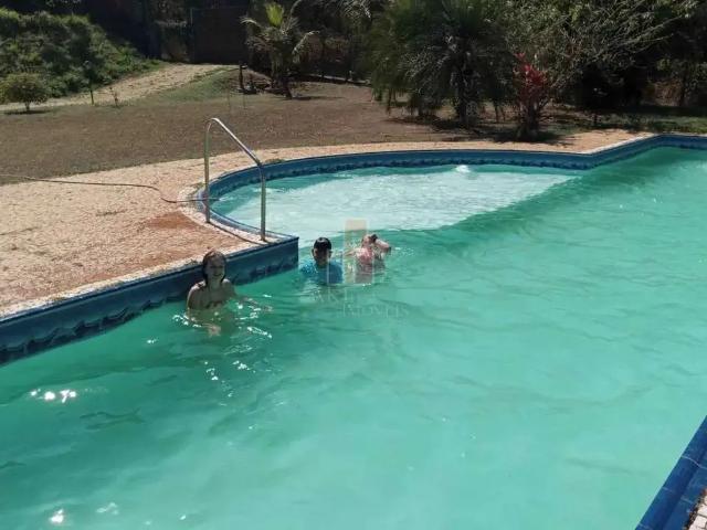 Sítio e chácara venda em Região Imediata de Bauru, Piratininga