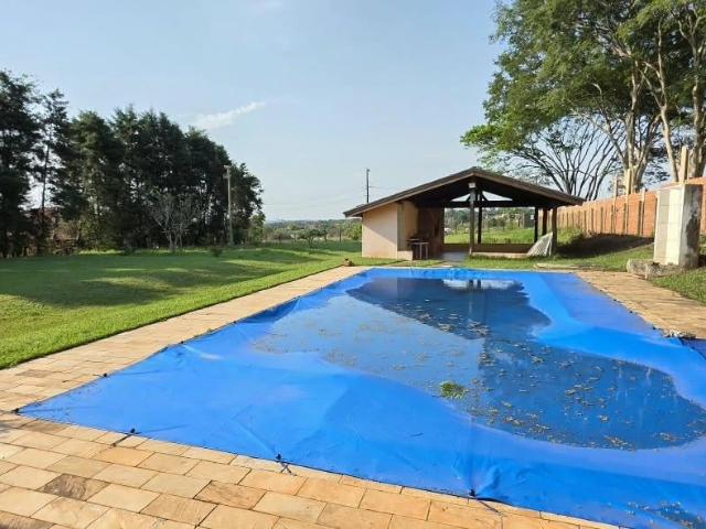 Sítio e chácara venda em Piratininga, Região Geográfica Intermediária de Bauru
