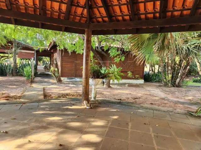 Sítio e chácara venda em Piratininga