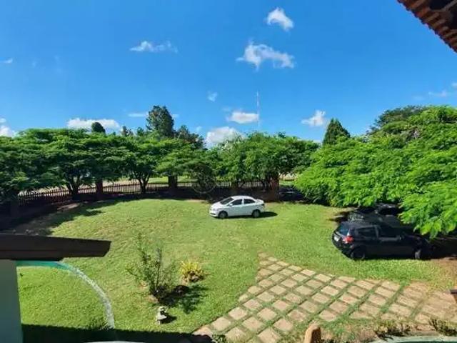 Sítio e chácara venda em Região Imediata de Bauru, Piratininga