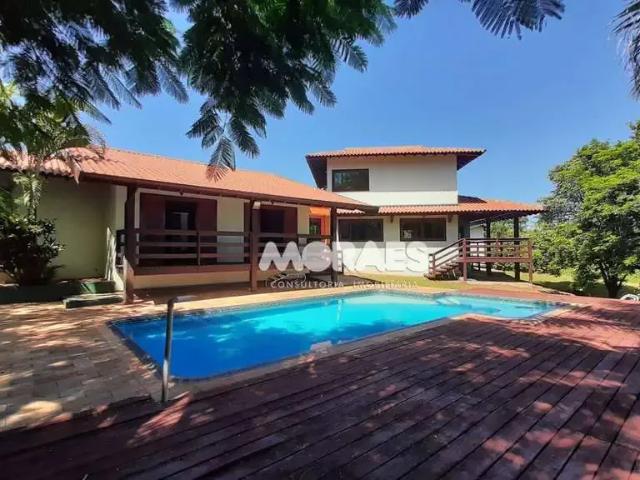 Sítio e chácara venda em Região Imediata de Bauru, Piratininga