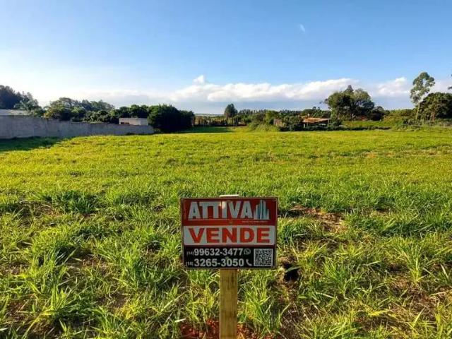 Sítio e chácara venda em Região Imediata de Bauru, Piratininga