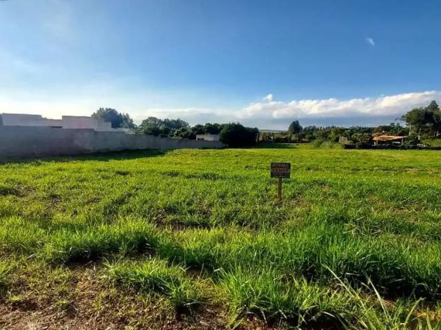 Sítio e chácara venda em Região Imediata de Bauru, Piratininga