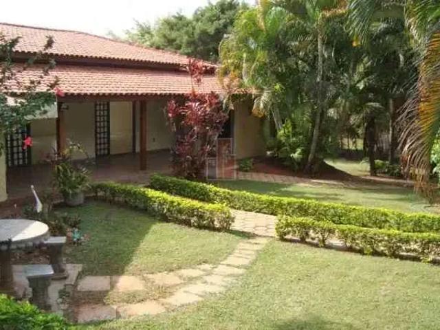 Sítio e chácara venda em Região Imediata de Bauru, Piratininga