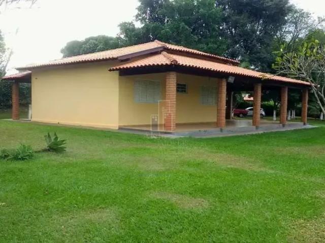 Sítio e chácara venda em Região Imediata de Bauru, Piratininga