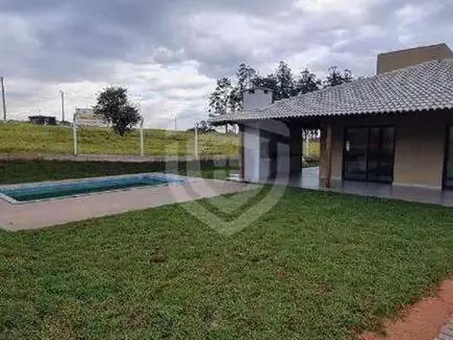 Sítio e chácara venda em Região Imediata de Bauru, Piratininga