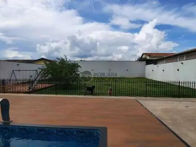 Sítio e chácara venda em Região Imediata de Bauru, Piratininga