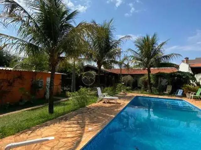 Sítio e chácara venda em Região Imediata de Bauru, Piratininga