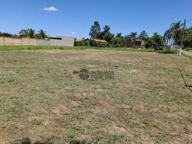 Sítio e chácara venda em Região Imediata de Bauru, Piratininga