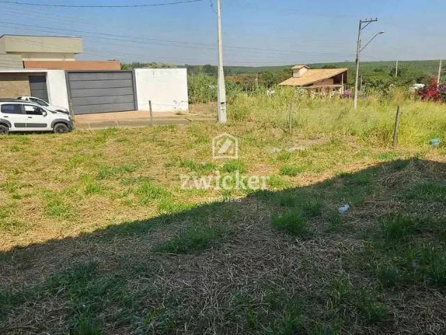 Sítio e chácara venda em Região Imediata de Bauru, Piratininga