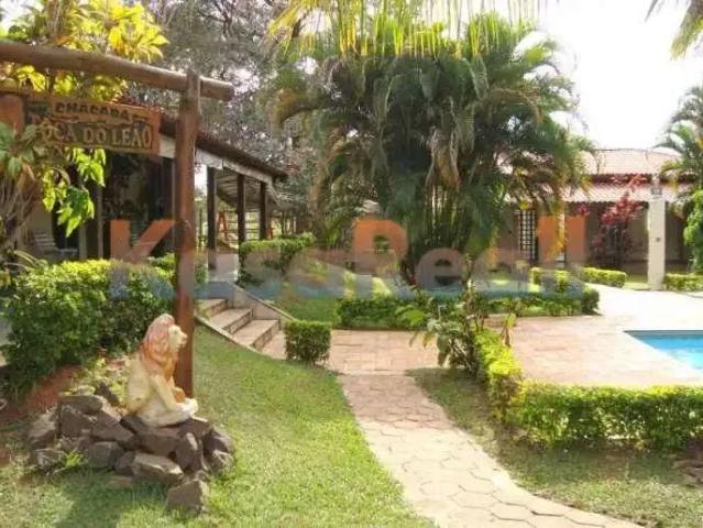 Sítio e chácara venda em Região Imediata de Bauru, Piratininga