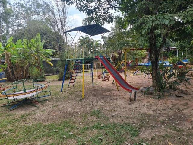 Sítio e chácara venda em Piratininga, Região Geográfica Intermediária de Bauru