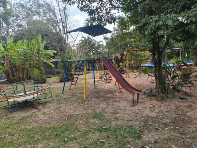 Sítio e chácara venda em Região Imediata de Bauru, Piratininga