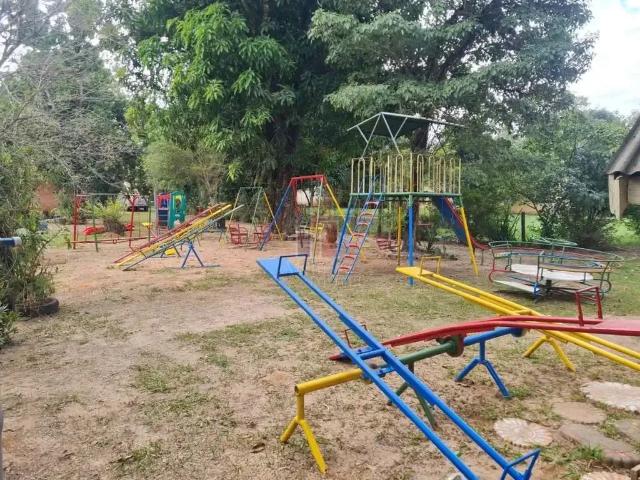 Sítio e chácara venda em Região Imediata de Bauru, Piratininga