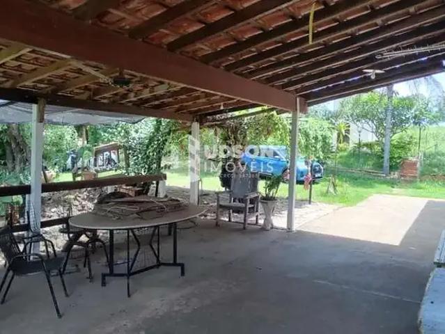 Sítio e chácara venda em Região Imediata de São Paulo, Região Metropolitana de São Paulo