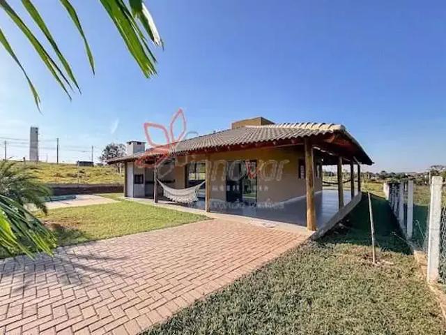 Sítio e chácara venda em Região Imediata de São João da Boa Vista, São João da Boa Vista