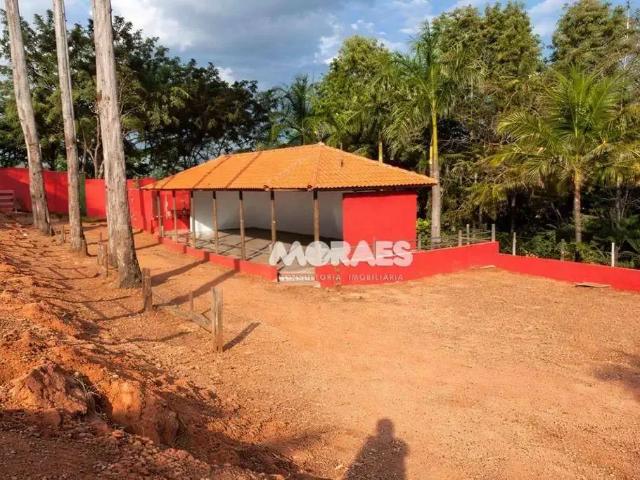 Sítio e chácara venda em Região Imediata de Bauru, Piratininga