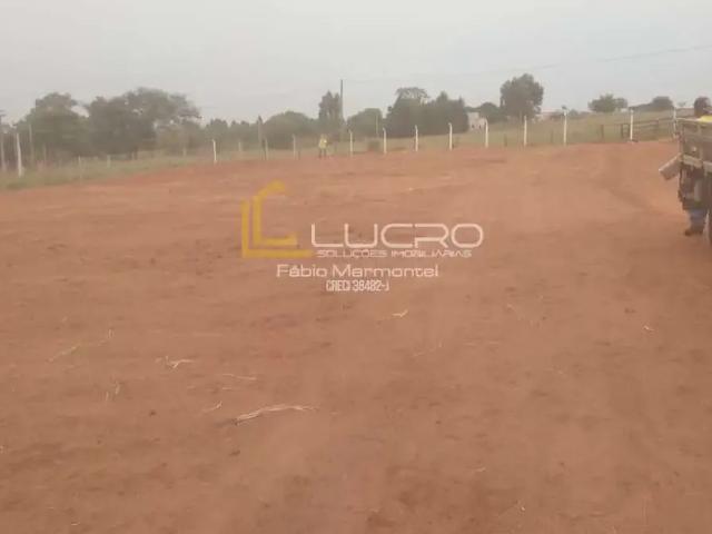 Sítio e chácara venda em Região Imediata de Bauru, Piratininga