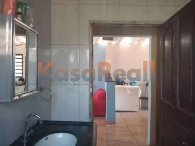 Sítio e chácara venda em Região Imediata de Bauru, Piratininga