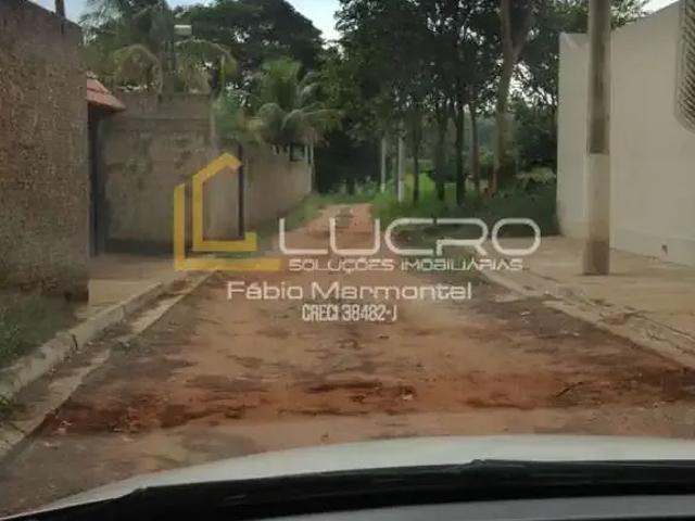 Sítio e chácara venda em Região Imediata de Bauru, Piratininga