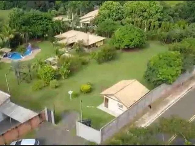 Sítio e chácara venda em Piratininga, Região Geográfica Intermediária de Bauru