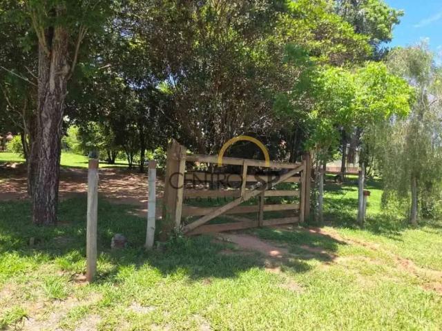 Sítio e chácara venda em Região Imediata de Bauru, Piratininga