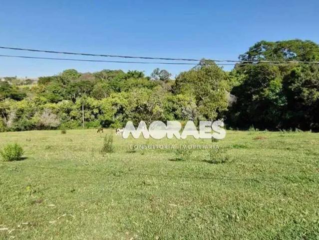 Sítio e chácara venda em Região Imediata de Bauru, Piratininga