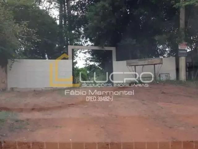 Sítio e chácara venda em Região Imediata de Bauru, Piratininga