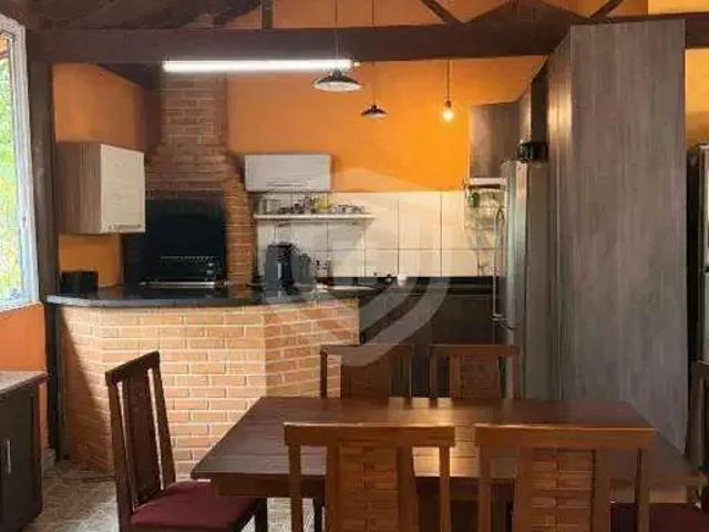 Sítio e chácara venda em Região Imediata de Bauru, Piratininga
