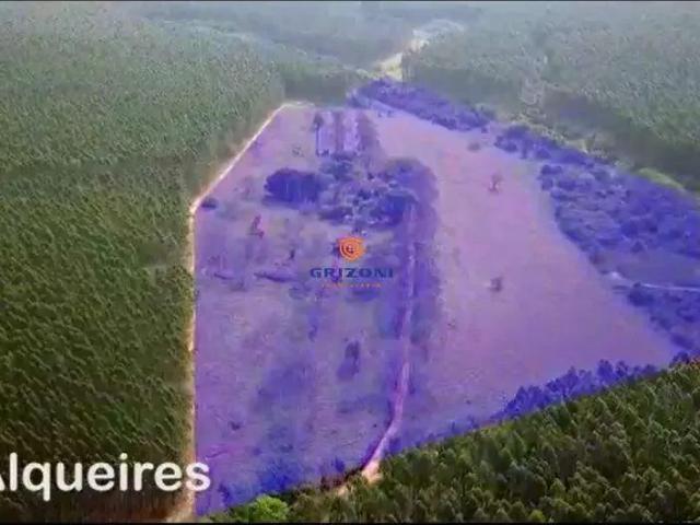 Sítio e chácara venda em Região Imediata de Araras, Região Metropolitana de Piracicaba