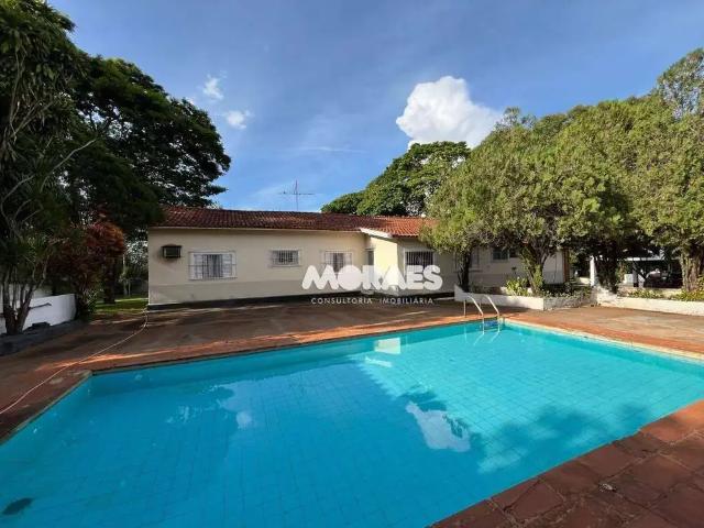 Sítio e chácara venda em Região Imediata de Bauru, Piratininga