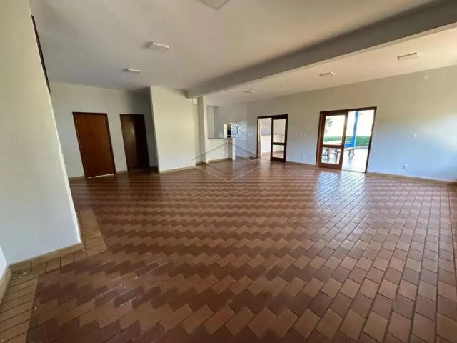 Sítio e chácara venda em Região Imediata de Bauru, Piratininga
