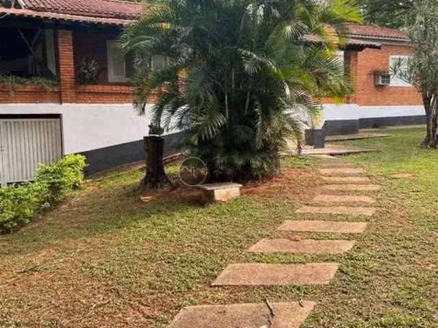Sítio e chácara venda em Região Imediata de Bauru, Piratininga