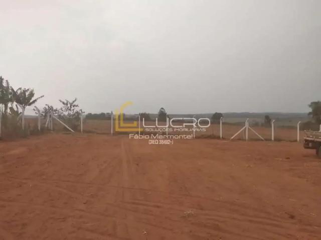 Sítio e chácara venda em Região Imediata de Bauru, Piratininga