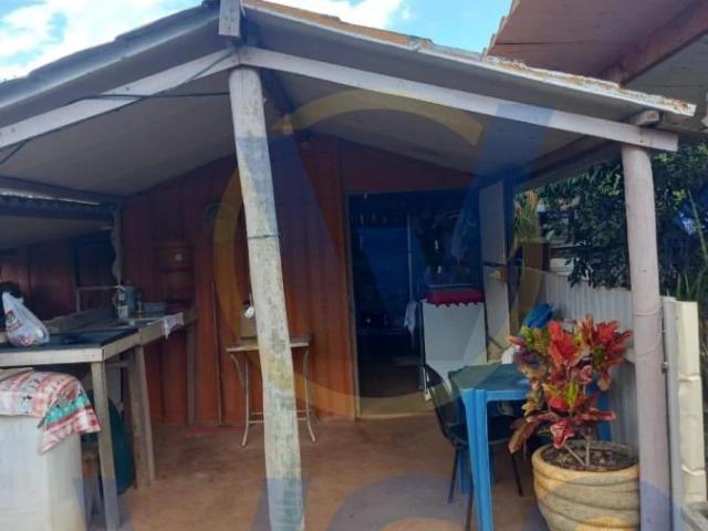 Sítio e chácara venda em Centro histórico tombado pelo IPHAN, Pirenópolis
