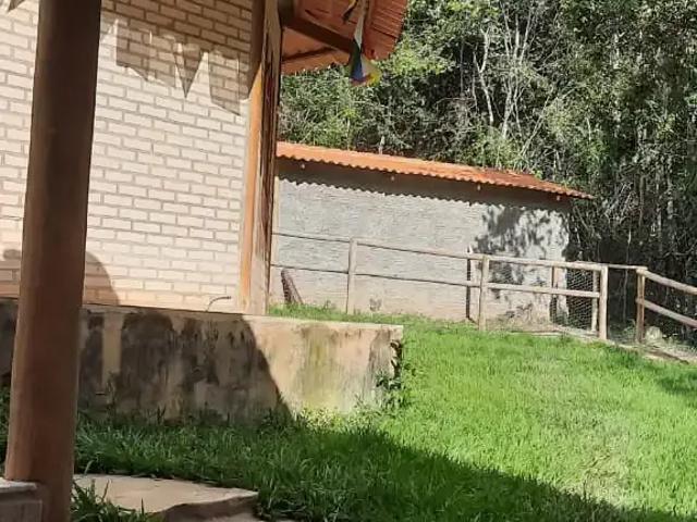 Sítio e chácara venda em Região Geográfica Imediata de Anápolis, Região Integrada de Desenvolvimento do Distrito Federal e Entorno