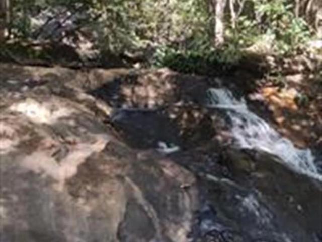 Sítio e chácara venda em 1727, Pirenópolis