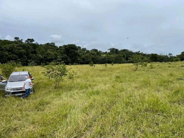 Sítio e chácara venda em Centro histórico tombado pelo IPHAN, Pirenópolis